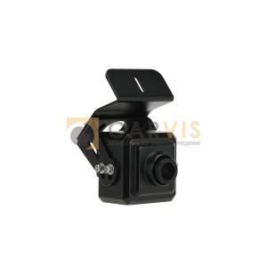 Камера CARVIS MC-403 Камера CARVIS MC-403