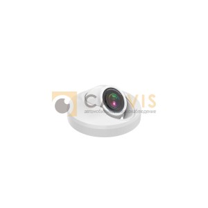CARVIS MC-404IR v.2 CARVIS MC-404IR v.2