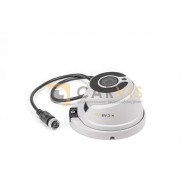Камера CARVIS MC-406IR-I