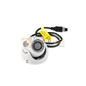 Камера CARVIS MC-409IR-M Камера CARVIS MC-409IR-M