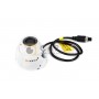 Камера CARVIS MC-409IR-M Камера CARVIS MC-409IR-M