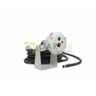 Камера CARVIS MC-425IR Exd