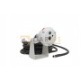 Камера CARVIS MC-425IR Exd Камера CARVIS MC-425IR Exd
