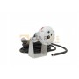 Камера CARVIS MC-425IR Exd Камера CARVIS MC-425IR Exd
