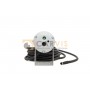 Камера CARVIS MC-425IR Exd Камера CARVIS MC-425IR Exd