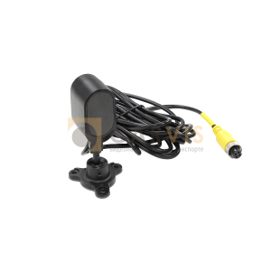 Камера CARVIS MC-312IR DSM Камера CARVIS MC-312IR DSM