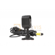 Камера CARVIS MC-312IR DSM