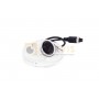 Камера CARVIS MC-406IR Камера CARVIS MC-406IR
