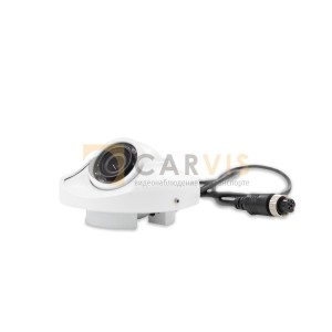 Камера CARVIS MC-406IR Камера CARVIS MC-406IR