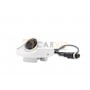 Камера CARVIS MC-406IR Камера CARVIS MC-406IR