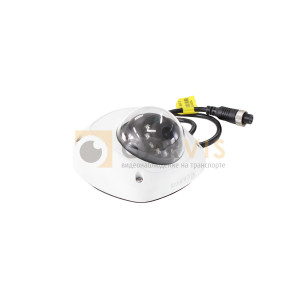 Камера CARVIS MC-406IR-D Камера CARVIS MC-406IR-D