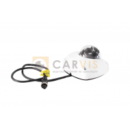 Камера CARVIS MC-406IR-D