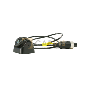 Камера CARVIS MC-421 Камера CARVIS MC-421