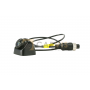 Камера CARVIS MC-421 Камера CARVIS MC-421