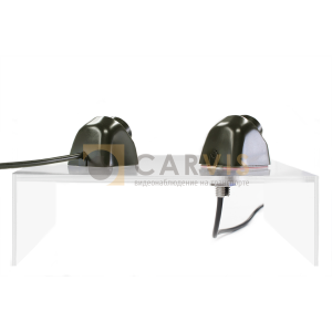 Камера CARVIS MC-421 Камера CARVIS MC-421