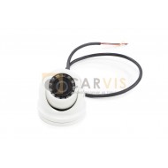 Камера CARVIS MC-454IR-S