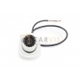 Камера CARVIS MC-454IR-S Камера CARVIS MC-454IR-S