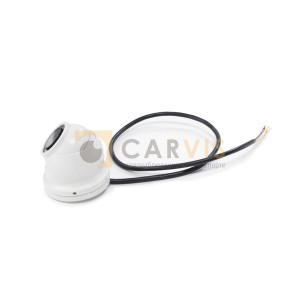 Камера CARVIS MC-454IR-S Камера CARVIS MC-454IR-S