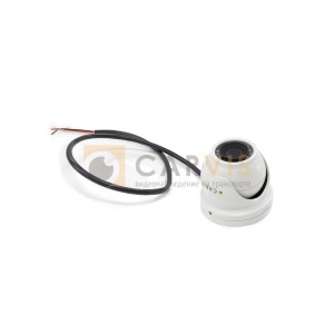 Камера CARVIS MC-454IR-S Камера CARVIS MC-454IR-S
