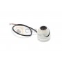 Камера CARVIS MC-454IR-S Камера CARVIS MC-454IR-S