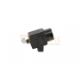 Камера CARVIS TC-301 Камера CARVIS TC-301