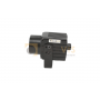 Камера CARVIS TC-301 Камера CARVIS TC-301