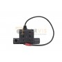 Регистратор CARVIS DC-472SD+4G+GPS/ГЛОНАСС+WiFi Регистратор CARVIS DC-472SD+4G+GPS/ГЛОНАСС+WiFi