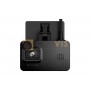 Регистратор CARVIS DCA-463SD+ADAS Регистратор CARVIS DCA-463SD+ADAS