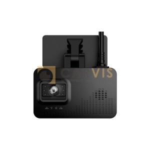 Регистратор CARVIS DCA-463SD+ADAS Регистратор CARVIS DCA-463SD+ADAS