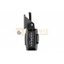 Регистратор CARVIS DCA-463SD+ADAS Регистратор CARVIS DCA-463SD+ADAS