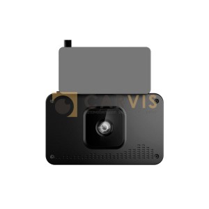 Регистратор CARVIS DCA-463SD+ADAS+DSM+FR Регистратор CARVIS DCA-463SD+ADAS+DSM+FR