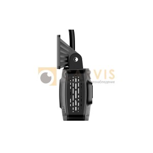 Регистратор CARVIS DCA-463SD+ADAS+DSM+FR Регистратор CARVIS DCA-463SD+ADAS+DSM+FR