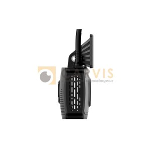 Регистратор CARVIS DCA-463SD+DSM+FR Регистратор CARVIS DCA-463SD+DSM+FR