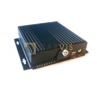 Регистратор CARVIS MD-104SD+3G+GPS
