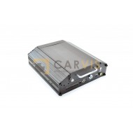 Регистратор CARVIS MD-208HDD
