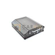 Регистратор CARVIS MD-208HDD