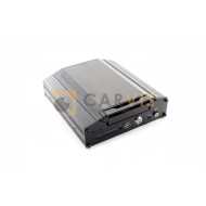 Регистратор CARVIS MD-308HDD+3G+GPS