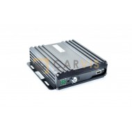 Регистратор CARVIS MD-3142SD