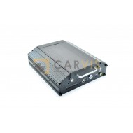 Регистратор CARVIS MD-314HDD
