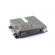 Регистратор CARVIS MD-314SD Lite
