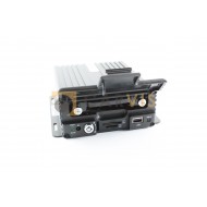 Регистратор CARVIS MD-324HDD+3G+GPS/ГЛОНАСС