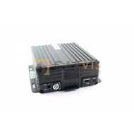 Регистратор CARVIS MD-324HDD+GPS/ГЛОНАСС