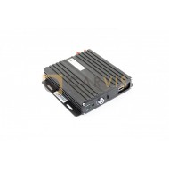 Регистратор CARVIS MD-3342SD+WiFi+GPS