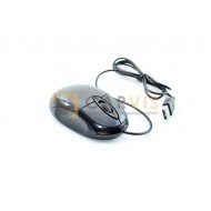 Регистратор CARVIS MD-334HDD