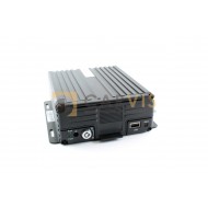 Регистратор CARVIS MD-334HDD+3G+GPS