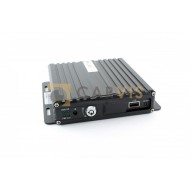 Регистратор CARVIS MD-334SD+WiFi+GPS