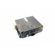 Регистратор CARVIS MD-428HDD
