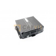 Регистратор CARVIS MD-438HDD+WiFi+GPS