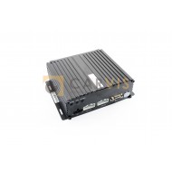 Регистратор CARVIS MD-438HDD+WiFi+GPS