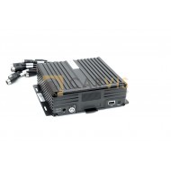 Регистратор CARVIS MD-448HDD Lite